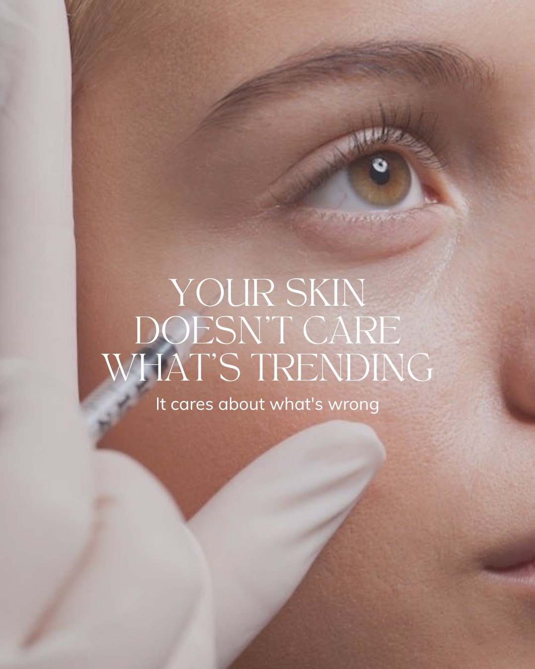 Estee Clinic — экспертная обложка