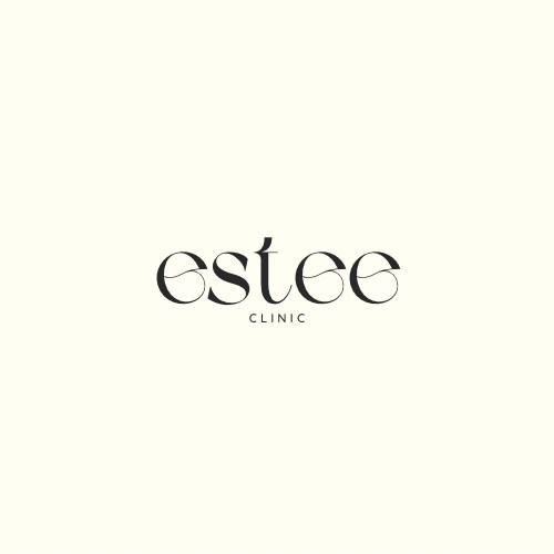 Estee Clinic — логотип