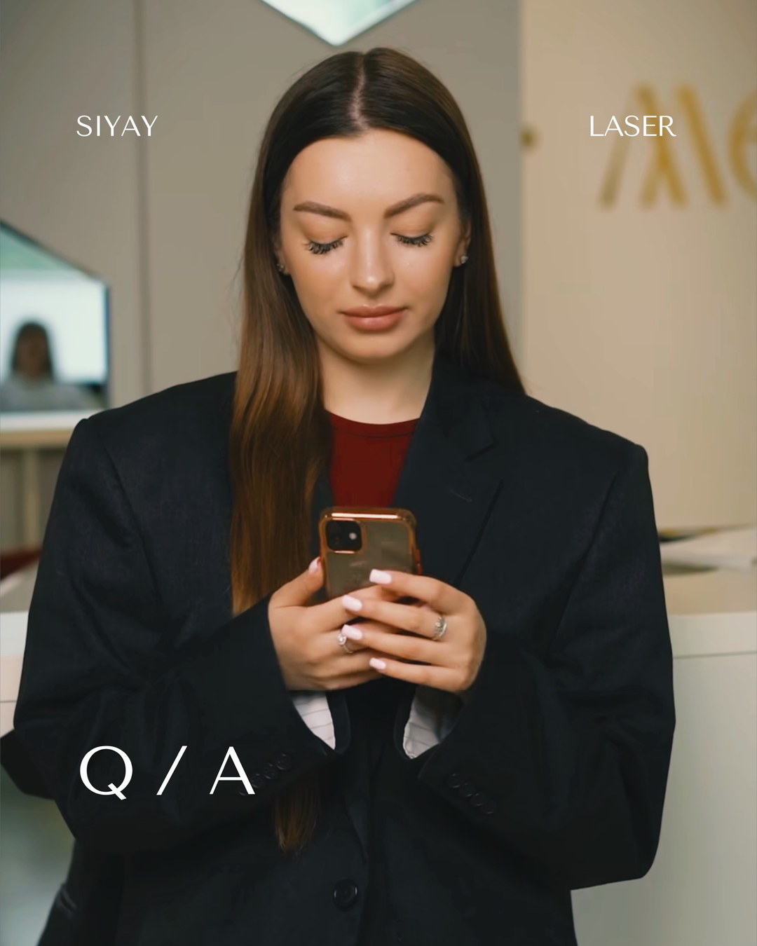 SIYAY — обложка публикации 5